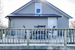 31 Charlotte Heights, Williamstown, KY 41097 - Photo 47