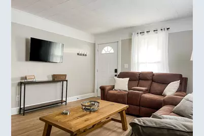 31 Charlotte Heights, Williamstown, KY 41097 - Photo 19