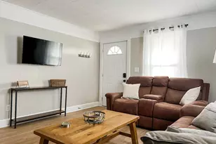 31 Charlotte Heights, Williamstown, KY 41097 - Photo 19