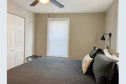 31 Charlotte Heights, Williamstown, KY 41097 - Photo 35