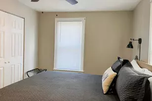 31 Charlotte Heights, Williamstown, KY 41097 - Photo 35