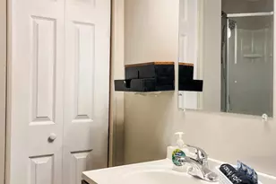 31 Charlotte Heights, Williamstown, KY 41097 - Photo 31