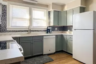 31 Charlotte Heights, Williamstown, KY 41097 - Photo 5