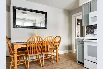 31 Charlotte Heights, Williamstown, KY 41097 - Photo 13