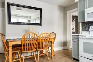 31 Charlotte Heights, Williamstown, KY 41097 - Photo 13