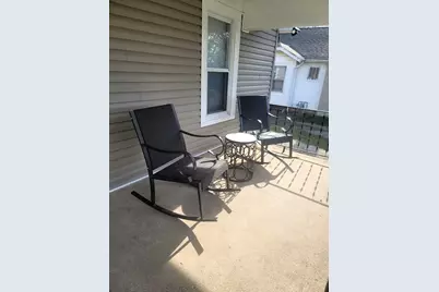 31 Charlotte Heights, Williamstown, KY 41097 - Photo 3