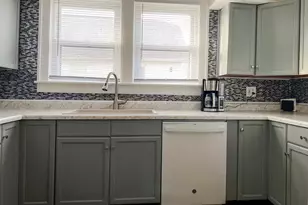 31 Charlotte Heights, Williamstown, KY 41097 - Photo 11