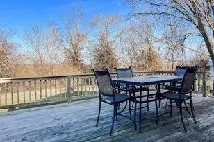 31 Charlotte Heights, Williamstown, KY 41097 - Photo 45