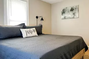 31 Charlotte Heights, Williamstown, KY 41097 - Photo 37