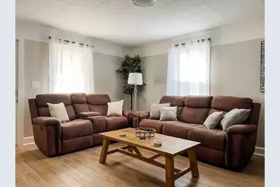 31 Charlotte Heights, Williamstown, KY 41097 - Photo 15