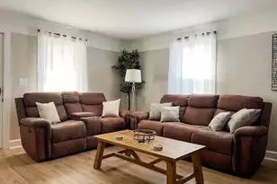 31 Charlotte Heights, Williamstown, KY 41097 - Photo 15