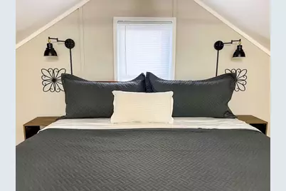 31 Charlotte Heights, Williamstown, KY 41097 - Photo 25