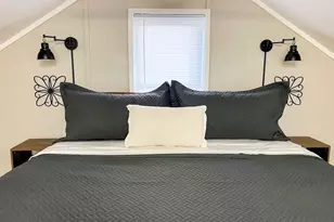 31 Charlotte Heights, Williamstown, KY 41097 - Photo 25