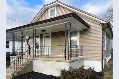 31 Charlotte Heights, Williamstown, KY 41097 - Photo 1