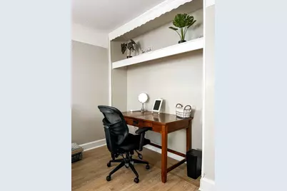 31 Charlotte Heights, Williamstown, KY 41097 - Photo 43