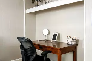 31 Charlotte Heights, Williamstown, KY 41097 - Photo 43