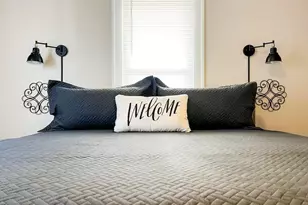 31 Charlotte Heights, Williamstown, KY 41097 - Photo 29