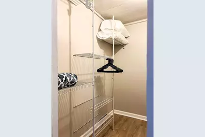 31 Charlotte Heights, Williamstown, KY 41097 - Photo 27