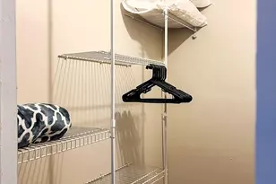 31 Charlotte Heights, Williamstown, KY 41097 - Photo 27