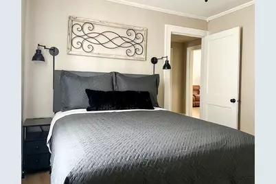 31 Charlotte Heights, Williamstown, KY 41097 - Photo 39