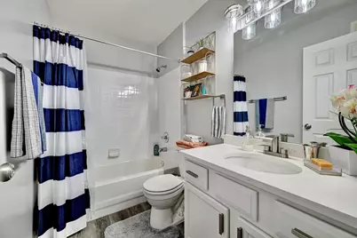 2316 Sawmill Court #102, Burlington, KY 41005 - Photo 17