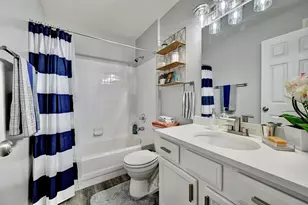 2316 Sawmill Ct, Burlington, KY 41005 - Photo 17