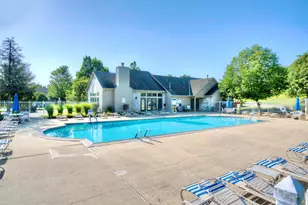 2316 Sawmill Ct, Burlington, KY 41005 - Photo 25