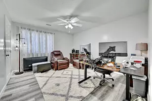 2316 Sawmill Ct, Burlington, KY 41005 - Photo 15