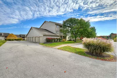 2316 Sawmill Court #102, Burlington, KY 41005 - Photo 21