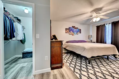 2316 Sawmill Court #102, Burlington, KY 41005 - Photo 13