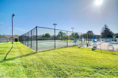 2316 Sawmill Court #102, Burlington, KY 41005 - Photo 27