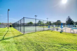 2316 Sawmill Ct, Burlington, KY 41005 - Photo 27