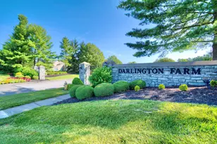 2316 Sawmill Ct, Burlington, KY 41005 - Photo 23