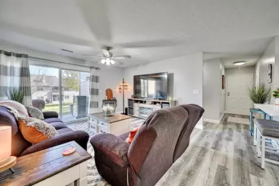 2316 Sawmill Court #102, Burlington, KY 41005 - Photo 5