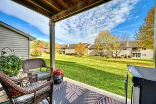 2316 Sawmill Ct, Burlington, KY 41005 - Photo 19