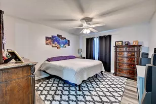 2316 Sawmill Ct, Burlington, KY 41005 - Photo 11