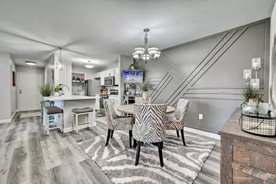 2316 Sawmill Court #102, Burlington, KY 41005 - Photo 7