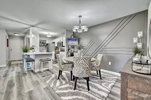 2316 Sawmill Ct, Burlington, KY 41005 - Photo 7