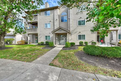 2316 Sawmill Court #102, Burlington, KY 41005 - Photo 1