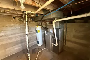 500 Main St, Ghent, KY 41045 - Photo 15