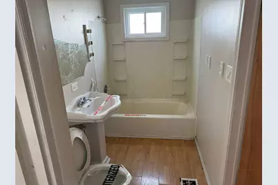 500 Main Street, Ghent, KY 41045 - Photo 11