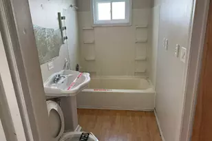 500 Main St, Ghent, KY 41045 - Photo 11