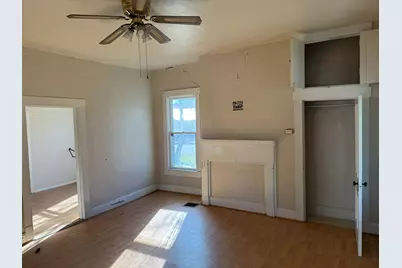 500 Main Street, Ghent, KY 41045 - Photo 7