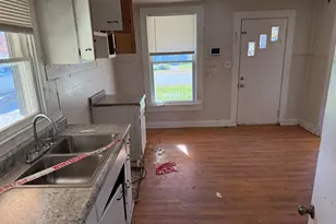 500 Main St, Ghent, KY 41045 - Photo 13