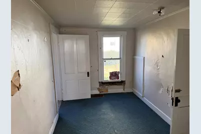 500 Main Street, Ghent, KY 41045 - Photo 9