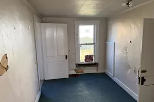 500 Main St, Ghent, KY 41045 - Photo 9