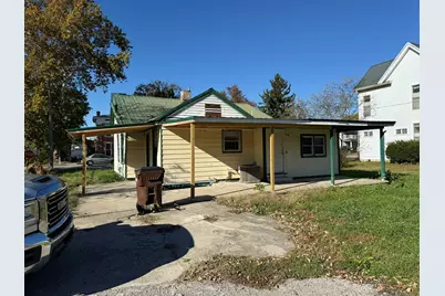 500 Main Street, Ghent, KY 41045 - Photo 3