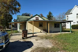 500 Main St, Ghent, KY 41045 - Photo 3