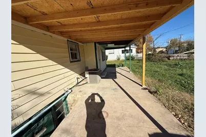 500 Main Street, Ghent, KY 41045 - Photo 5