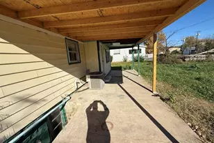 500 Main St, Ghent, KY 41045 - Photo 5